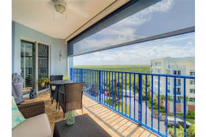 4325 Collingtree Drive, Rockledge, FL 32955 Sold 02/20/26