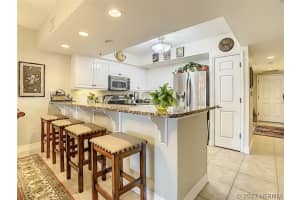 4325 Collingtree Drive, Rockledge, FL 32955 Sold 02/20/26