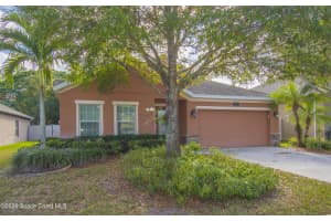 107 Carlisle Way, Sebastian, FL 32958 - MLS#1065896
