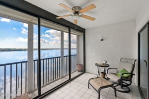 3609 Banana River Boulevard, Cocoa Beach, FL 32931 - MLS#1065898