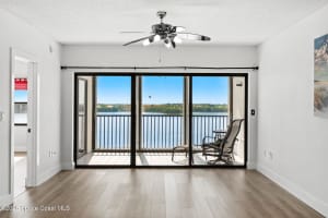 3609 Banana River Boulevard, Cocoa Beach, FL 32931 - MLS#1065898