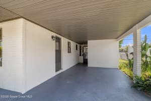 2189 Smathers Circle, Melbourne, FL 32935 - MLS#1065899