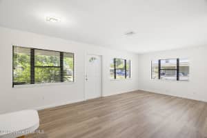 2189 Smathers Circle, Melbourne, FL 32935 - MLS#1065899