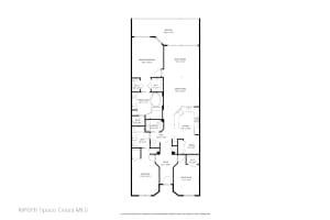 15 Indian River Drive, Cocoa, FL 32922 - MLS#1065902