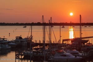 15 Indian River Drive, Cocoa, FL 32922 - MLS#1065902