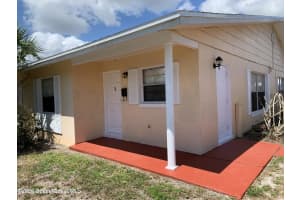 3645 Barna Avenue, Titusville, FL 32780 - MLS#1065903