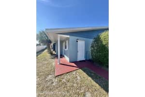 3645 Barna Avenue, Titusville, FL 32780 - MLS#1065903