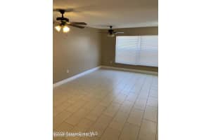 3645 Barna Avenue, Titusville, FL 32780 - MLS#1065903