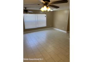 3645 Barna Avenue, Titusville, FL 32780 - MLS#1065903