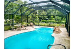 2305 Parkside Place, Indian Harbour Beach, FL 32937 - MLS#1065906