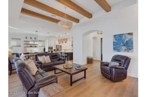 2462 Chapel Bridge Lane, Melbourne, FL 32940 - MLS#1065907