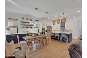 2462 Chapel Bridge Lane, Melbourne, FL 32940 - MLS#1065907