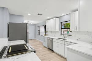 117 Gary Lane, Cocoa, FL 32922 - MLS#1065908