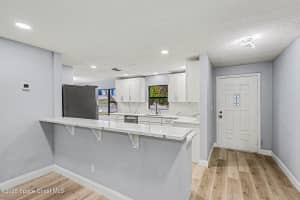 117 Gary Lane, Cocoa, FL 32922 - MLS#1065908