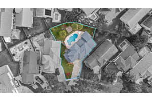 1742 Nicklaus Drive, Melbourne, FL 32935 - MLS#1065909