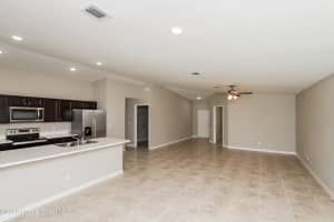 1305 Amelia Avenue, Palm Bay, FL 32908 - MLS#1065912