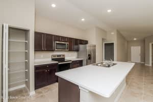 1305 Amelia Avenue, Palm Bay, FL 32908 - MLS#1065912