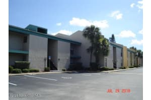 1225 Wickham Road, Melbourne, FL 32935 - MLS#1065915