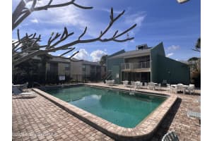 1225 Wickham Road, Melbourne, FL 32935 - MLS#1065915