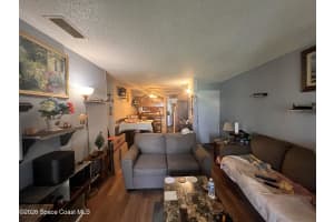 1225 Wickham Road, Melbourne, FL 32935 - MLS#1065915