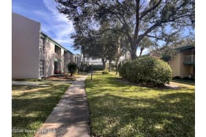 1225 Wickham Road, Melbourne, FL 32935 - MLS#1065915