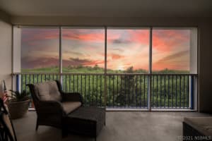 120 Hacienda, Indialantic, FL 32903 - MLS#1065917