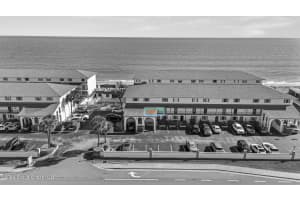 199 Highway A1a D210, Satellite Beach, FL 32937 - MLS#1065918