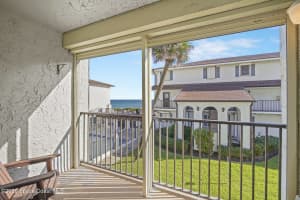 199 Highway A1a D210, Satellite Beach, FL 32937 - MLS#1065918