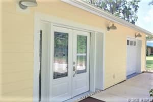 80 Anchor Drive, Indian Harbour Beach, FL 32937 Sold 03/10/26