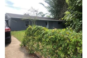 10152 S Ocean Drive 113b, Jensen Beach, Fl 34957, Jensen Beach