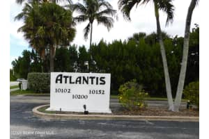 10152 Ocean Drive, Jensen Beach, FL 34957 - MLS#1065922