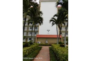 10152 Ocean Drive, Jensen Beach, FL 34957 - MLS#1065922