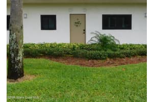 10152 Ocean Drive, Jensen Beach, FL 34957 - MLS#1065922