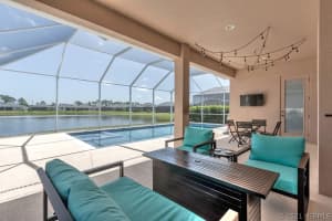 400 Helicon Avenue, Palm Bay, FL 32907 - MLS#1065923