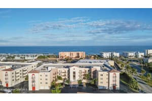 121 Lancha Circle, Indian Harbour Beach, FL 32937 - MLS#1065924