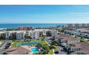 121 Lancha Circle, Indian Harbour Beach, FL 32937 - MLS#1065924