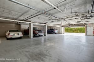 121 Lancha Circle, Indian Harbour Beach, FL 32937 - MLS#1065924