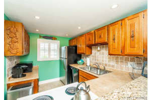 624 Cedar Side Circle, Palm Bay, FL 32905 - MLS#1065925