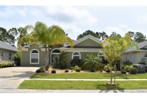 7080 Briar Oak Drive, Merritt Island, FL 32953 - MLS#1065926