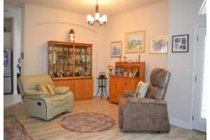 7080 Briar Oak Drive, Merritt Island, FL 32953 - MLS#1065926