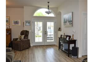 7080 Briar Oak Drive, Merritt Island, FL 32953 - MLS#1065926