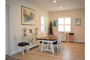 7080 Briar Oak Drive, Merritt Island, FL 32953 - MLS#1065926