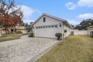 2370 Alclobe Circle, Ocoee, FL 34761 - MLS#1065927