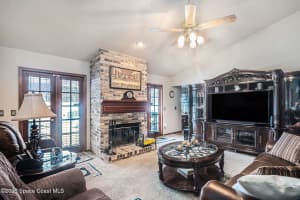 2370 Alclobe Circle, Ocoee, FL 34761 - MLS#1065927