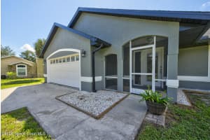 5321 Banana Avenue, Cocoa, FL 32926 - MLS#1065930