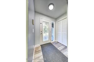 5321 Banana Avenue, Cocoa, FL 32926 - MLS#1065930