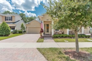 1812 Guava Avenue, Melbourne, FL 32935 - MLS#1065931