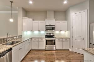 1812 Guava Avenue, Melbourne, FL 32935 - MLS#1065931