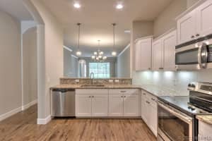 1812 Guava Avenue, Melbourne, FL 32935 - MLS#1065931