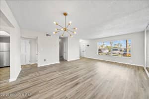 442 Dove Lane, Satellite Beach, FL 32937 - MLS#1065932